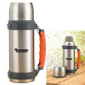 33 Oz. The Vacuum Flask